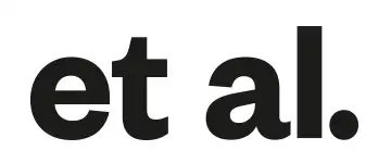 Et Al Et Al