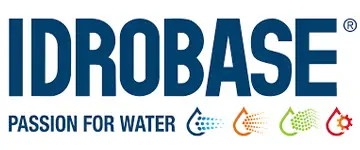 Idrobase