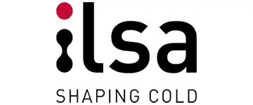 Ilsa