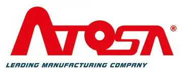 Atosa