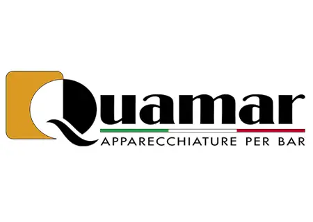 Quamar