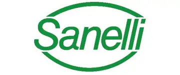 Sanelli