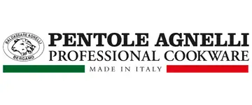 Pentole Agnelli