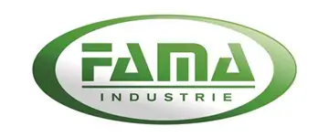 Fama Industrie