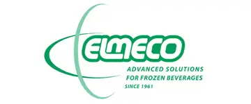 Elmeco