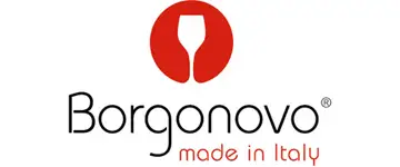 Borgonovo Borgonovo