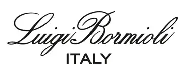 Luigi Bormioli Luigi Bormioli