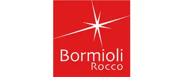 Bormioli Rocco Bormioli Rocco