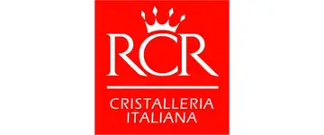 RCR RCR
