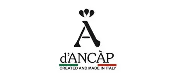 Ancàp Ancàp