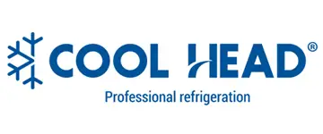 Cool Head