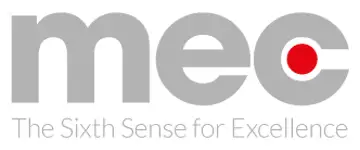 Mec