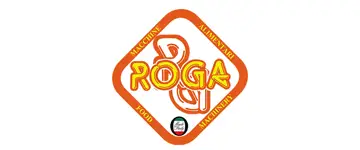 Roga