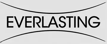 Everlasting