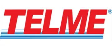 Telme - Macchine per gelato professionali