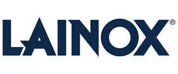 Lainox Lainox