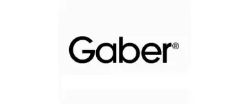 Gaber