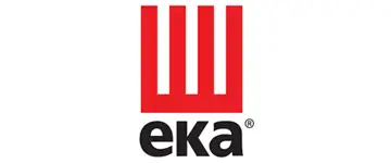 Tecnoeka