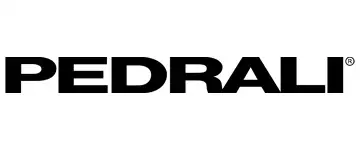 Pedrali