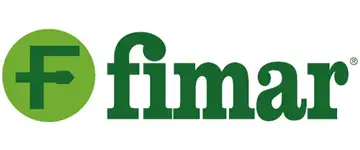 Fimar
