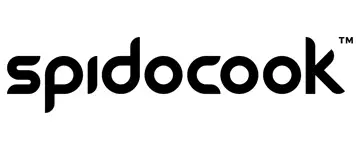 Spidocook