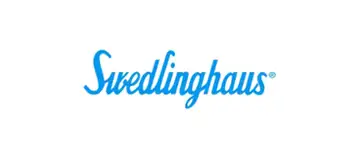 Swedlinghaus