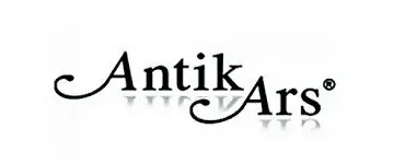 Antic Ars