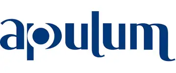 Apulum Apulum