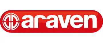 Araven