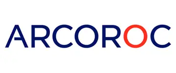 Arcoroc Arcoroc