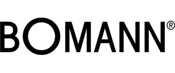 Bomann