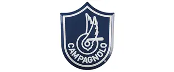 Campagnolo