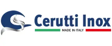 Cerutti