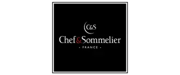 Chef&Sommelier Chef&Sommelier