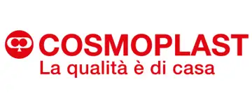 Cosmoplast