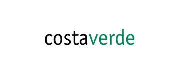 Costa Verde Costa Verde