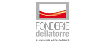 Dellatorre