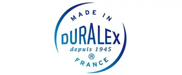 Duralex Duralex
