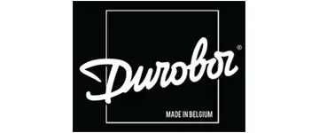 Durobor