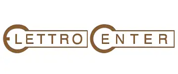 Elettro Center