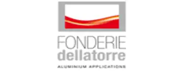 Fonderie Dellatorre