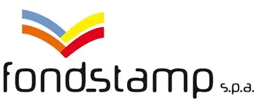 Fondstamp
