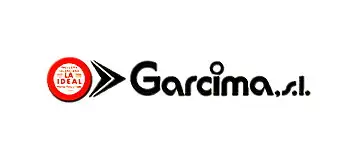 Garcima