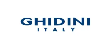 Ghidini