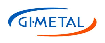 Gi.Metal