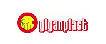 Giganplast