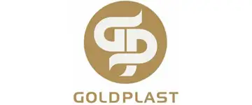 Gold Plast