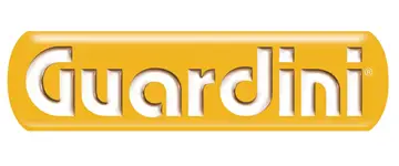 Guardini