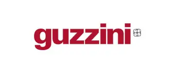 Guzzini