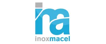 Inoxmacel